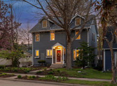 4712 East 45th Street - Spacecrafting - 0004 (1)