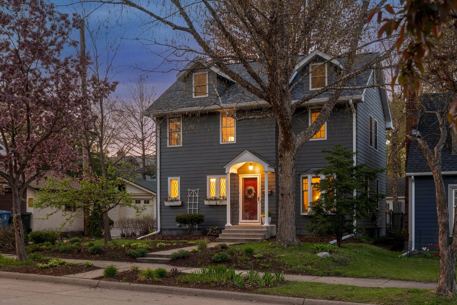 4712 East 45th Street - Spacecrafting - 0004