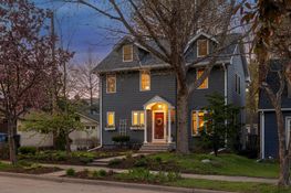 4712 East 45th Street - Spacecrafting - 0004