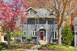 4712 East 45th Street - Spacecrafting - 0006