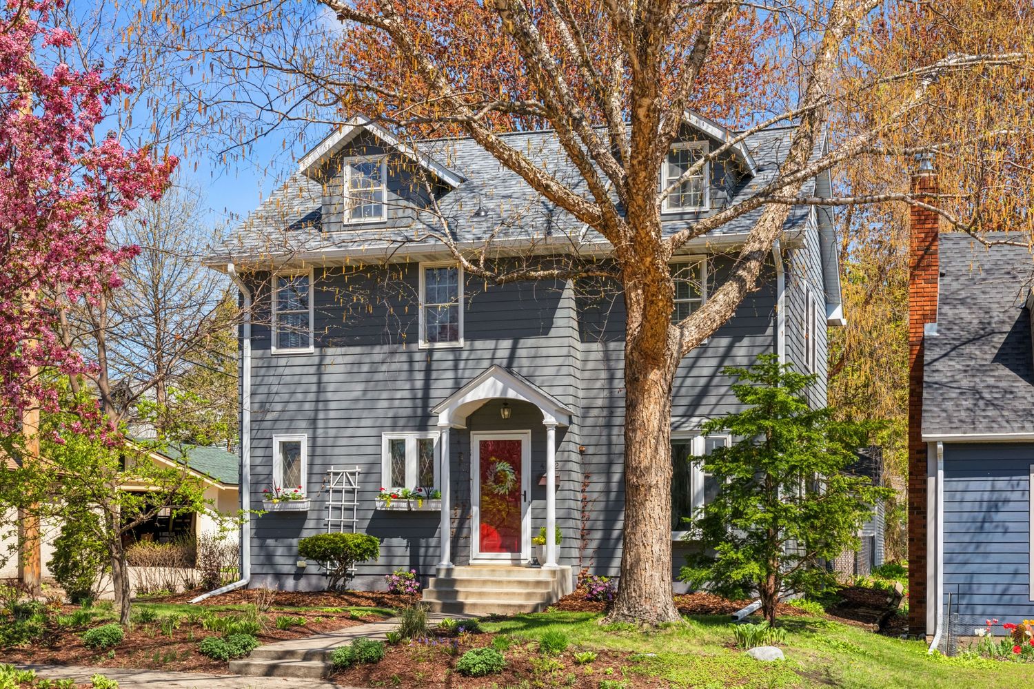 4712 East 45th Street - Spacecrafting - 0007