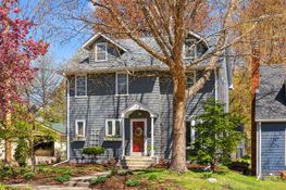 4712 East 45th Street - Spacecrafting - 0007