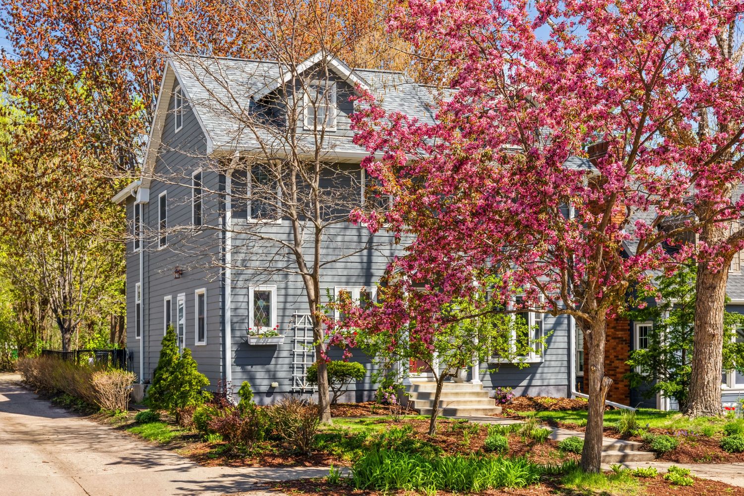 4712 East 45th Street - Spacecrafting - 0008