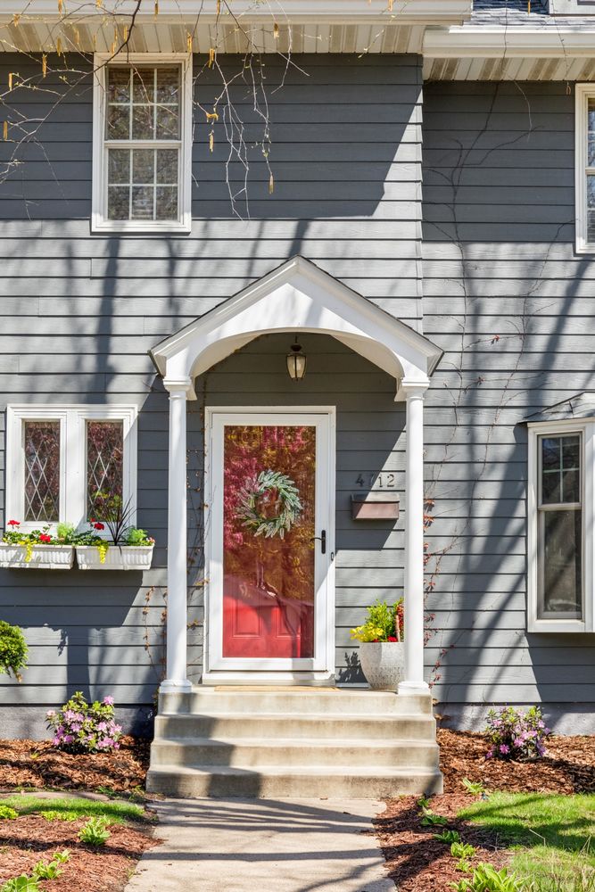 4712 East 45th Street - Spacecrafting - 0009