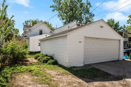 48_3545_Minnehaha48_mls