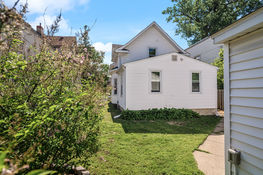 49_3545_Minnehaha49_mls