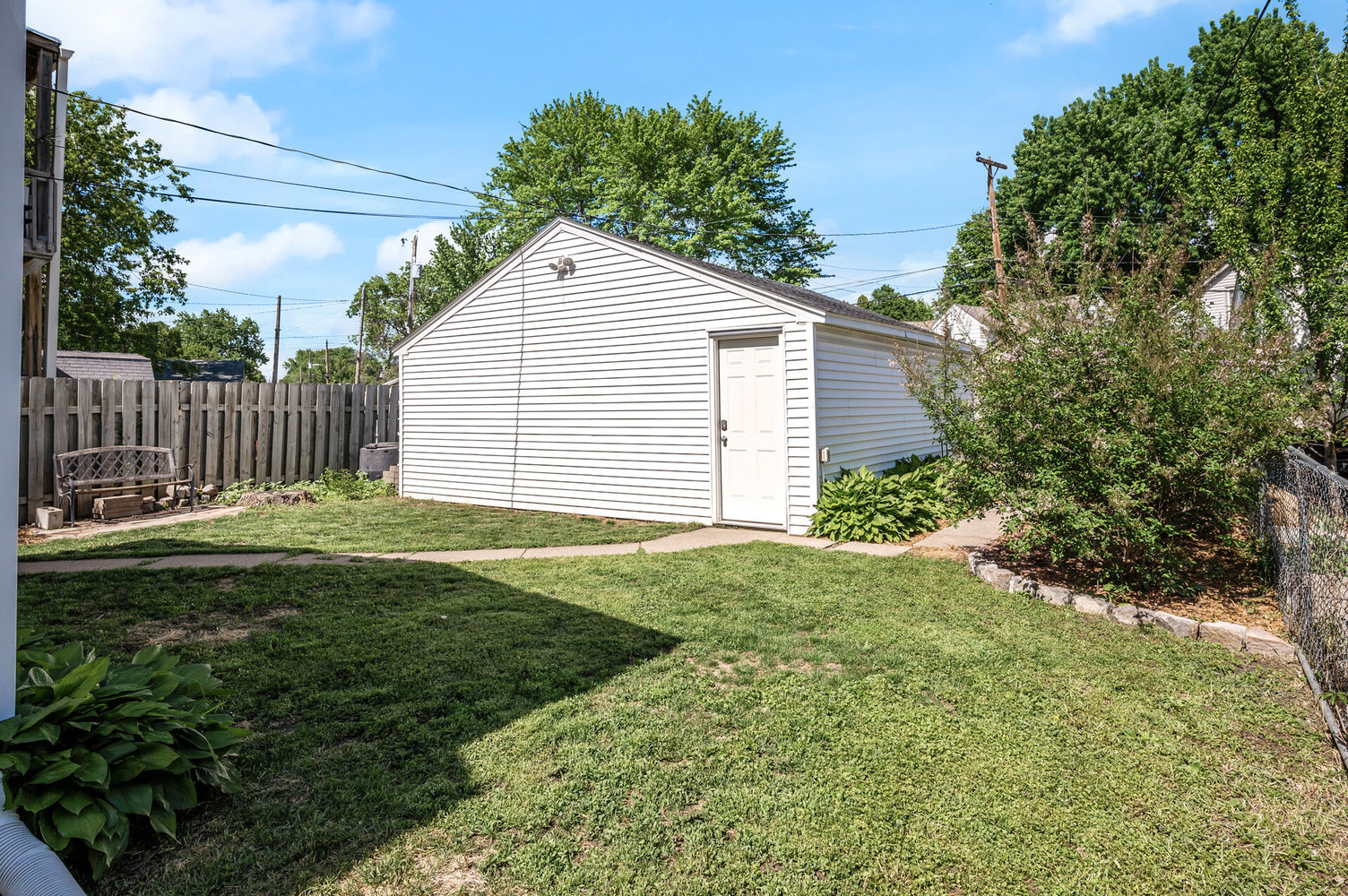 50_3545_Minnehaha50_mls