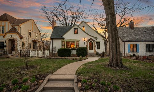 Best Realtor In Longfellow