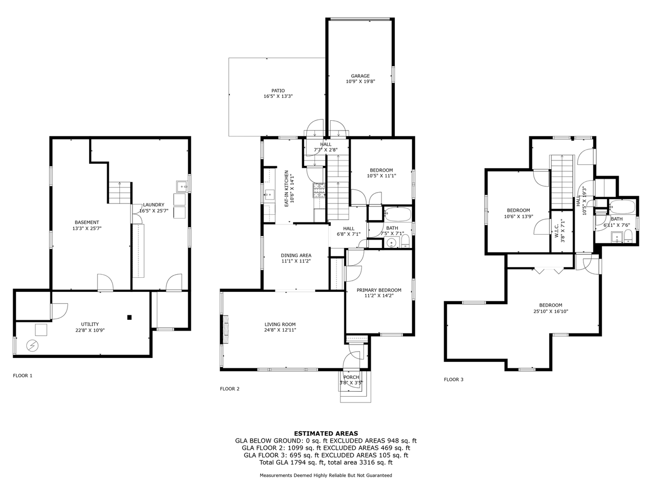 77_x_364247thavenuesouthhoweminneapolishennepincountyminnesotaunitedstates55406_mls