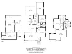 77_x_364247thavenuesouthhoweminneapolishennepincountyminnesotaunitedstates55406_mls