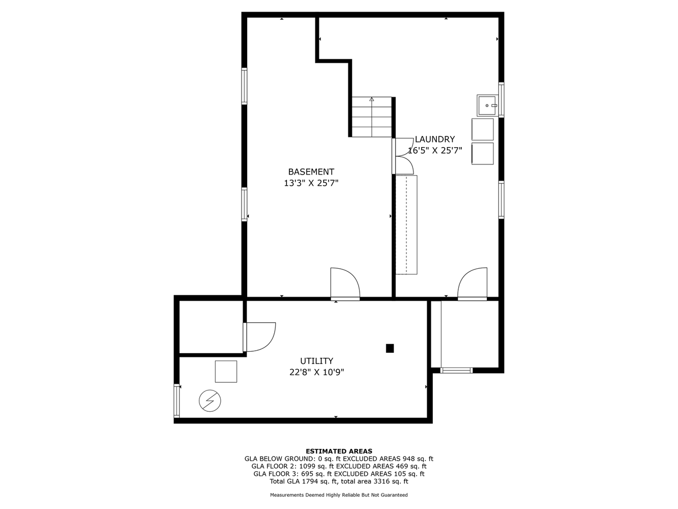 78_x_364247thavenuesouthhoweminneapolishennepincountyminnesotaunitedstates55406_0_mls