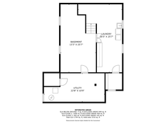 78_x_364247thavenuesouthhoweminneapolishennepincountyminnesotaunitedstates55406_0_mls