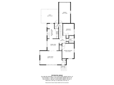 79_x_364247thavenuesouthhoweminneapolishennepincountyminnesotaunitedstates55406_1_mls