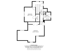 80_x_364247thavenuesouthhoweminneapolishennepincountyminnesotaunitedstates55406_2_mls