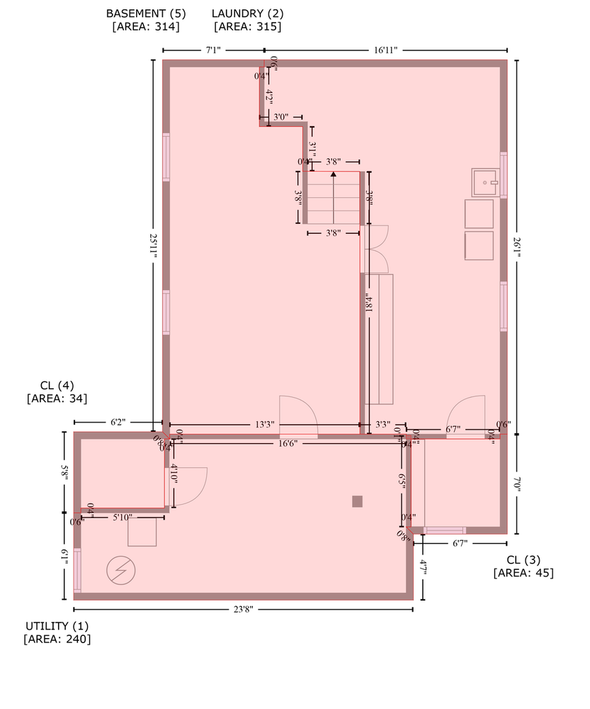 81_z_364247thavenuesouthhoweminneapolishennepincountyminnesotaunitedstates55406_0_mls