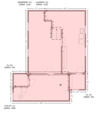 81_z_364247thavenuesouthhoweminneapolishennepincountyminnesotaunitedstates55406_0_mls