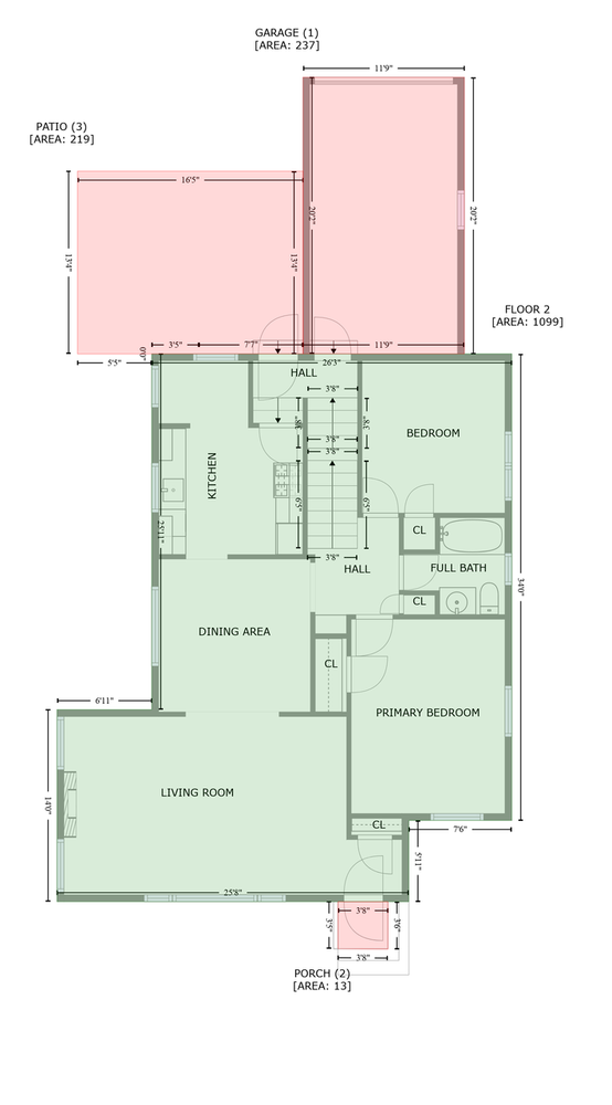 82_z_364247thavenuesouthhoweminneapolishennepincountyminnesotaunitedstates55406_1_mls