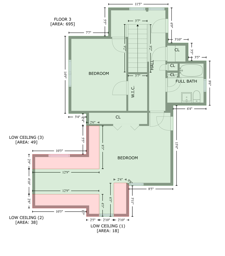 83_z_364247thavenuesouthhoweminneapolishennepincountyminnesotaunitedstates55406_2_mls