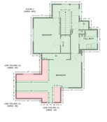 83_z_364247thavenuesouthhoweminneapolishennepincountyminnesotaunitedstates55406_2_mls