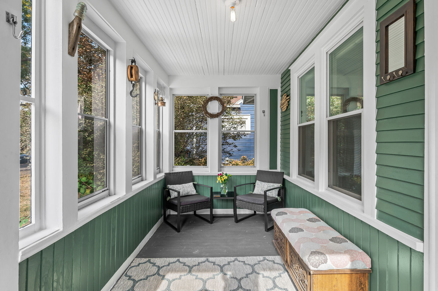 04_3509_43rd_Ave_S4_mls