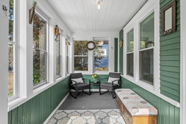 04_3509_43rd_Ave_S4_mls