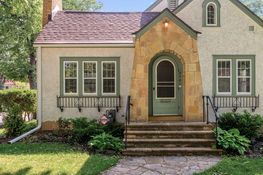 04_3701_45th_ave_s4_mls