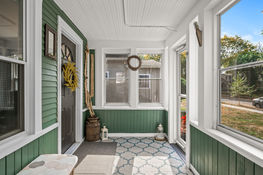 05_3509_43rd_Ave_S5_mls