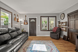 06_3509_43rd_Ave_S6_mls