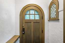 06_3701_45th_ave_s6_mls