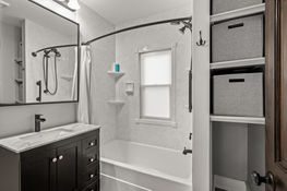 07_3509_43rd_Ave_S7_mls