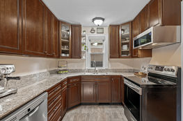 08_3509_43rd_Ave_S8_mls