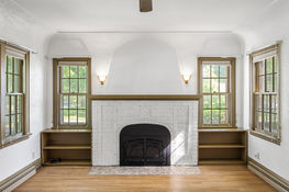 08_3701_45th_ave_s8_mls