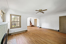 09_3701_45th_ave_s9_mls