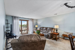 10_14575_Burma10_mls