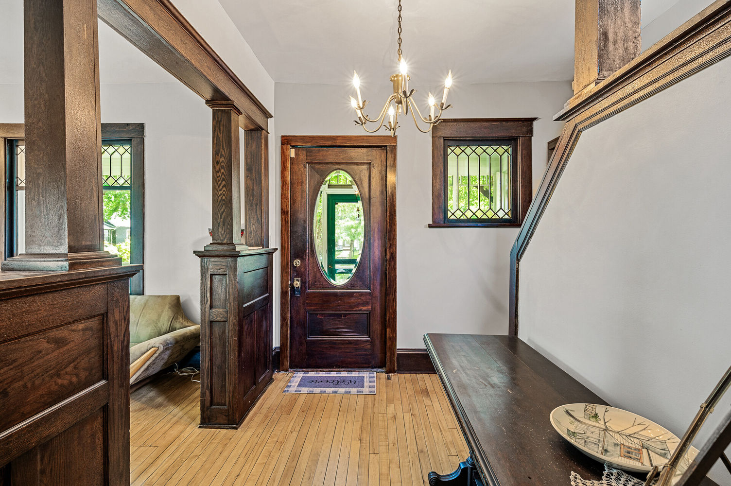 10_3231_41st_Avenue_S1_mls