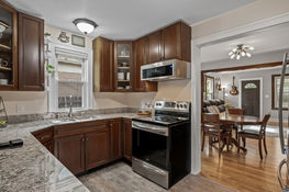 10_3509_43rd_Ave_S10_mls