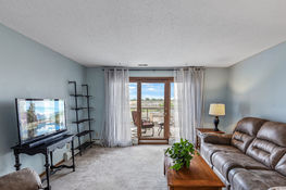 11_14575_Burma11_mls