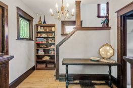 11_3231_41st_Avenue_S2_mls