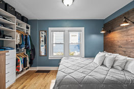 11_3509_43rd_Ave_S11_mls