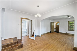 11_3701_45th_ave_s11_mls