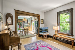 12_3231_41st_Avenue_S3_mls