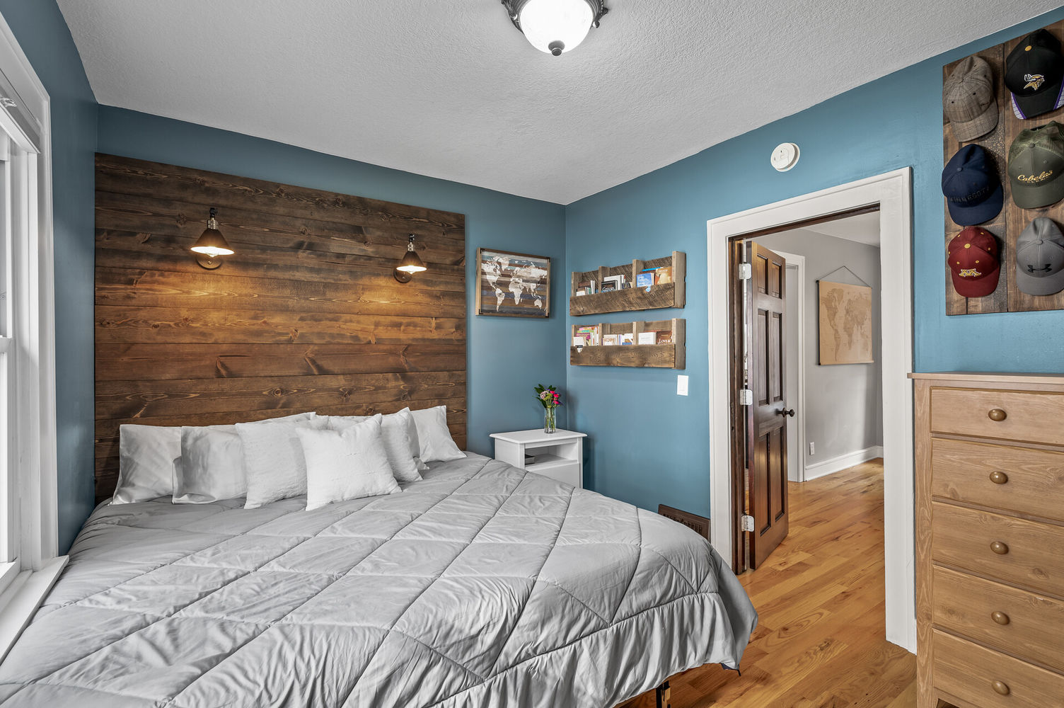 12_3509_43rd_Ave_S12_mls