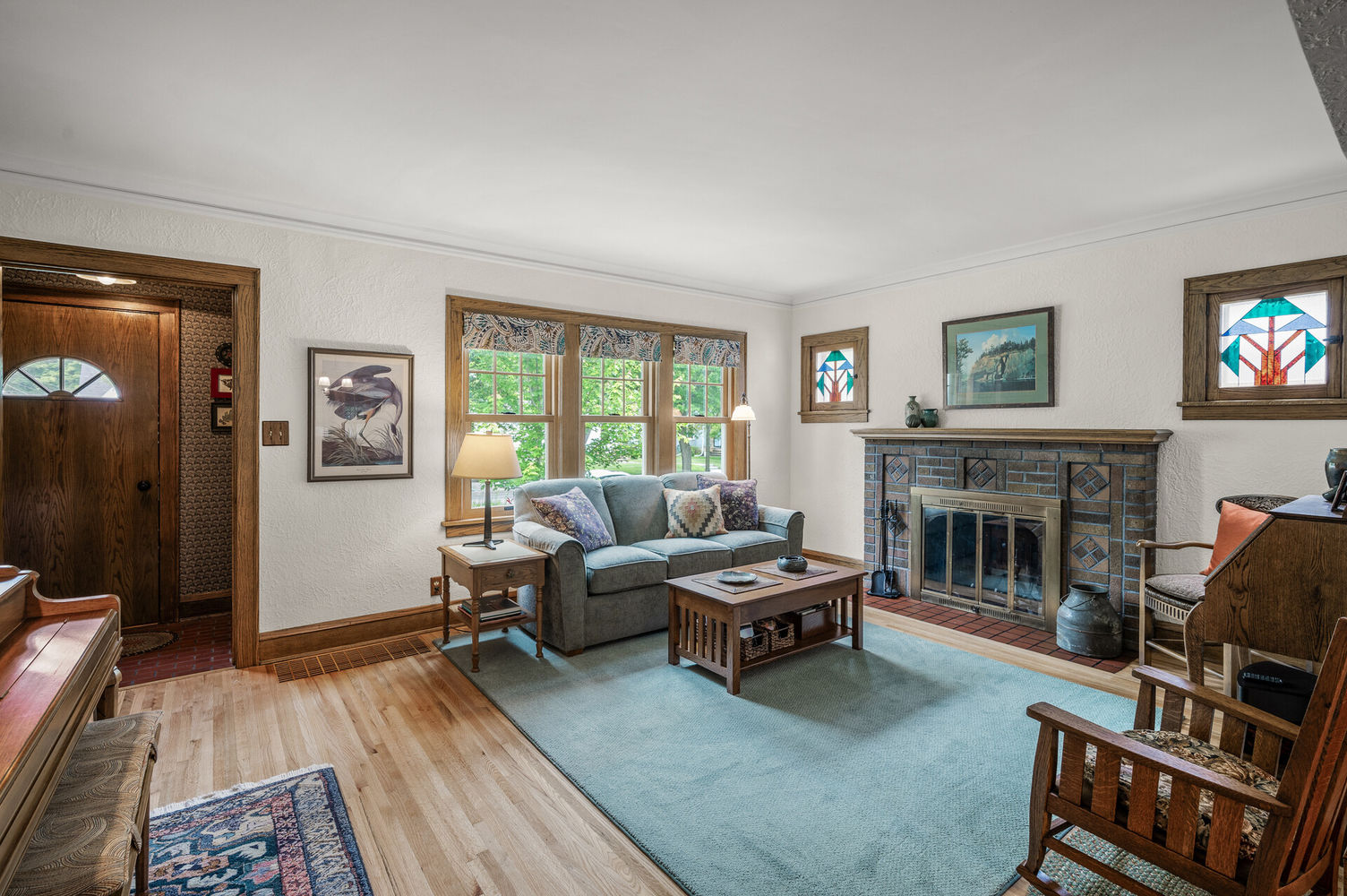 12_3632_44th_Ave_S2_mls