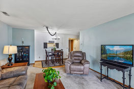 13_14575_Burma13_mls