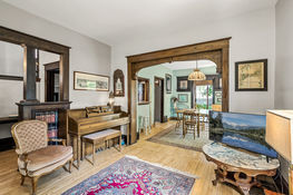 13_3231_41st_Avenue_S4_mls