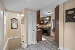 13_3509_43rd_Ave_S13_mls