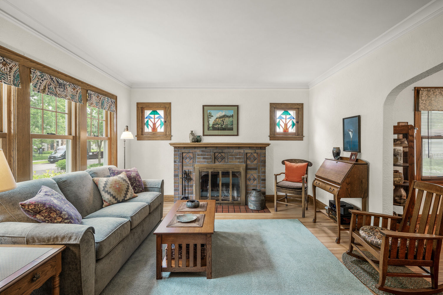 13_3632_44th_Ave_S3_mls