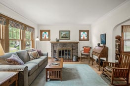 13_3632_44th_Ave_S3_mls