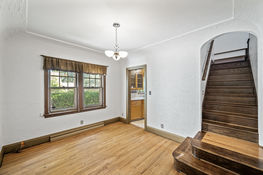 13_3701_45th_ave_s13_mls