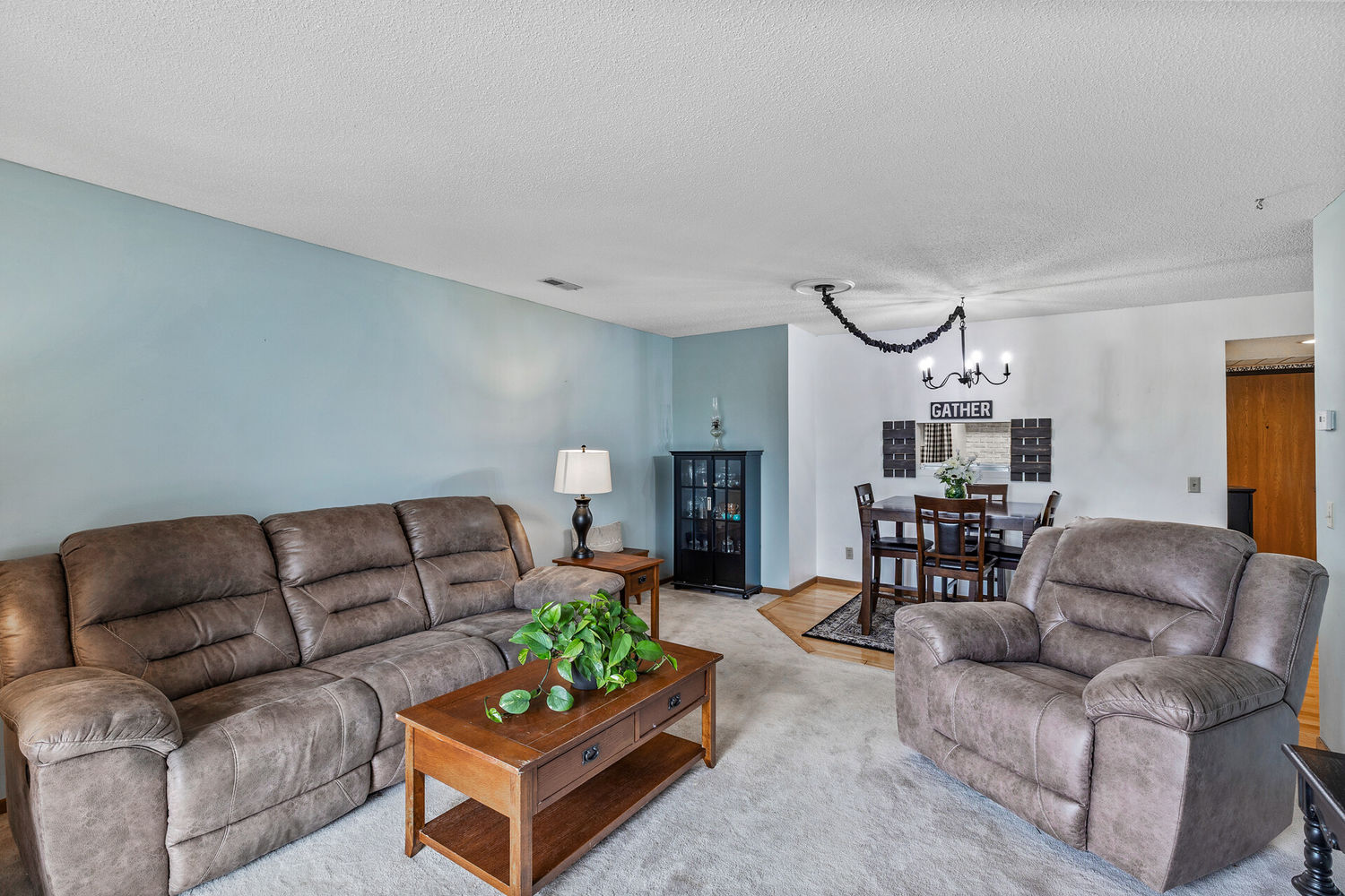 14_14575_Burma14_mls